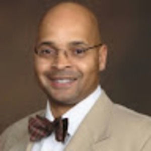 Meet your Posher, Leonard